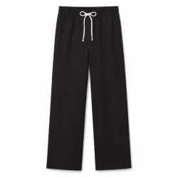 Pantalón Nero