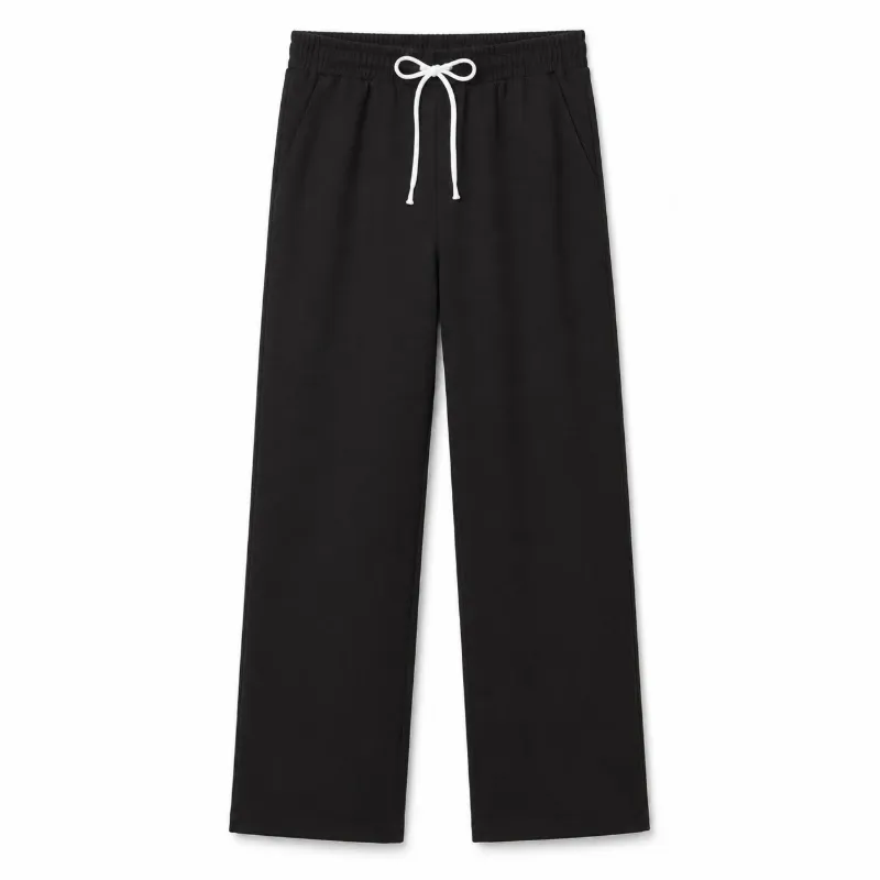 Pantalón Nero