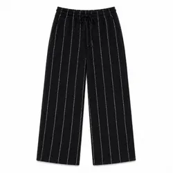 Pantalón Newport