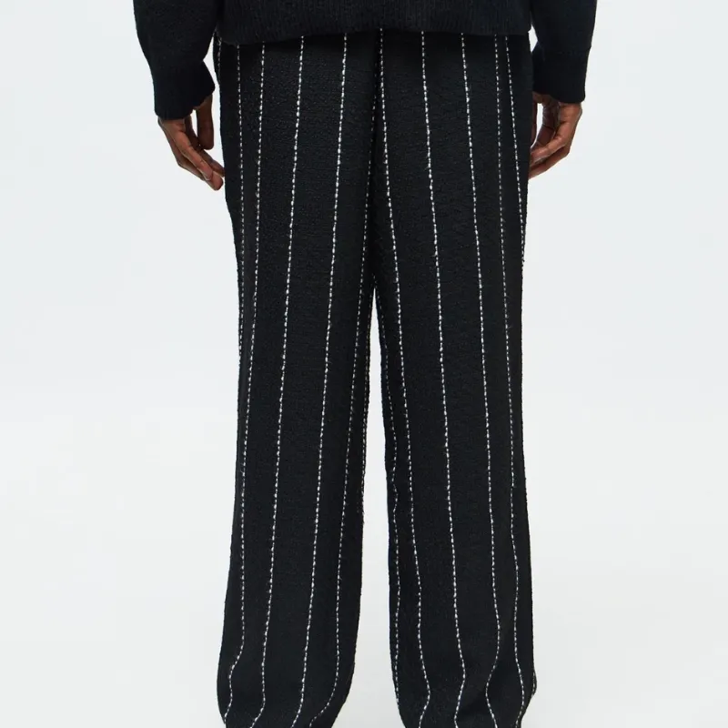 Pantalón Newport