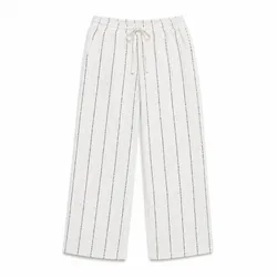 Pantalón Newport