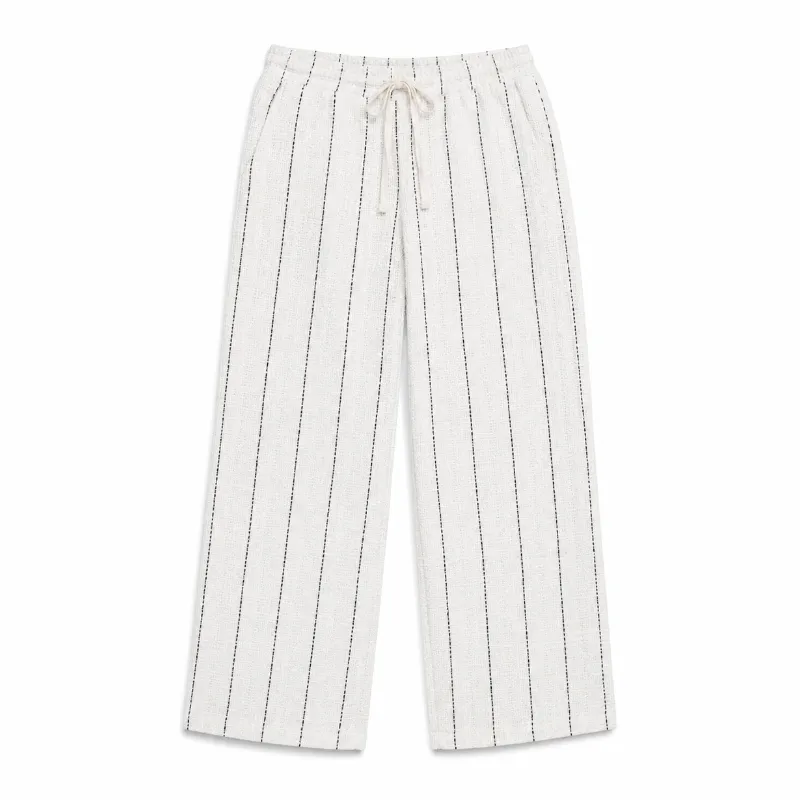 Pantalón Newport