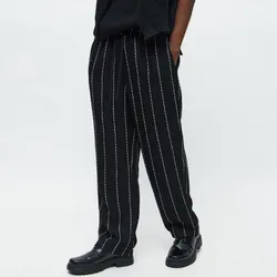 Pantalón Newport