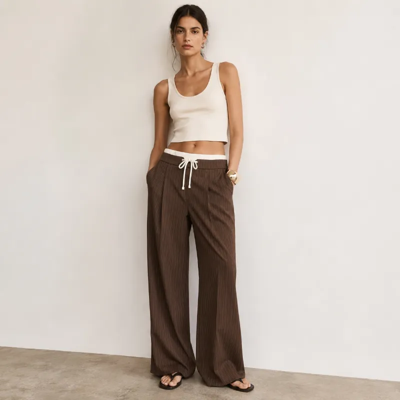 Pantalón Noah