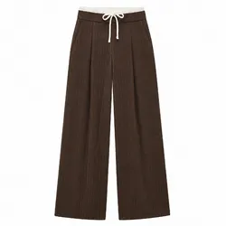 Pantalón Noah