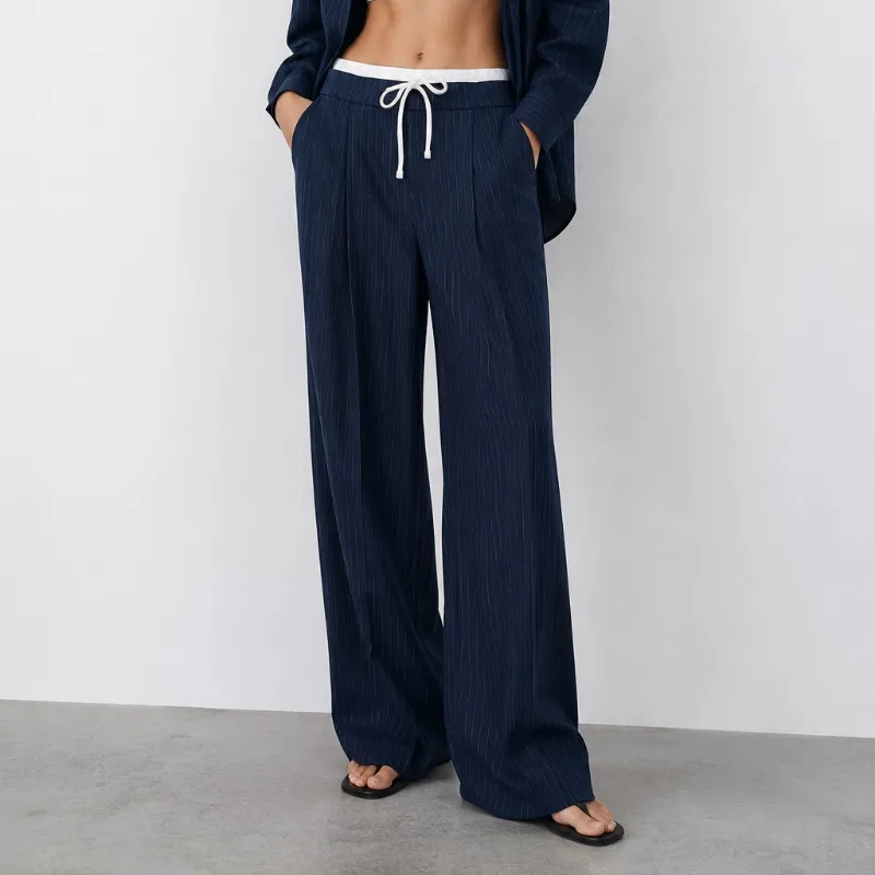 Pantalón Noah