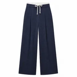 Pantalón Noah