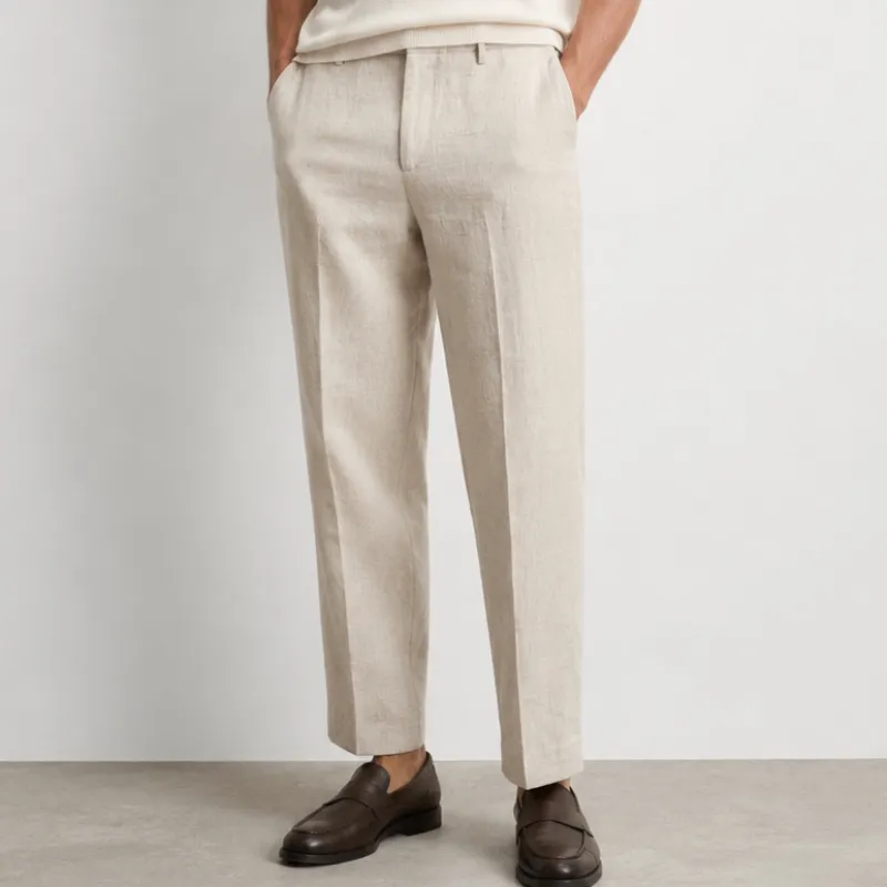 Pantalón Noin