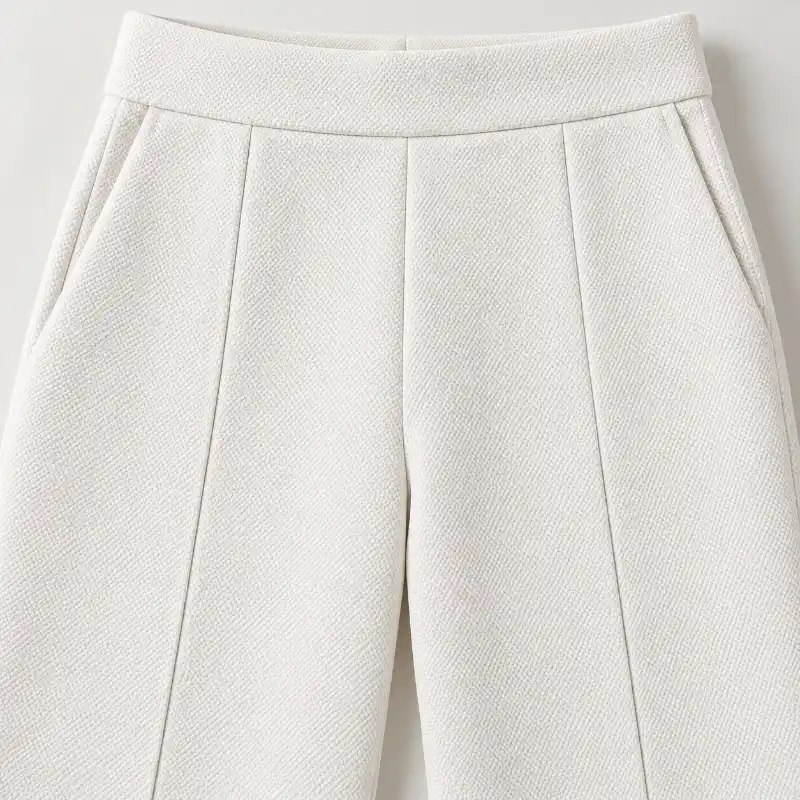 Pantalón Nova