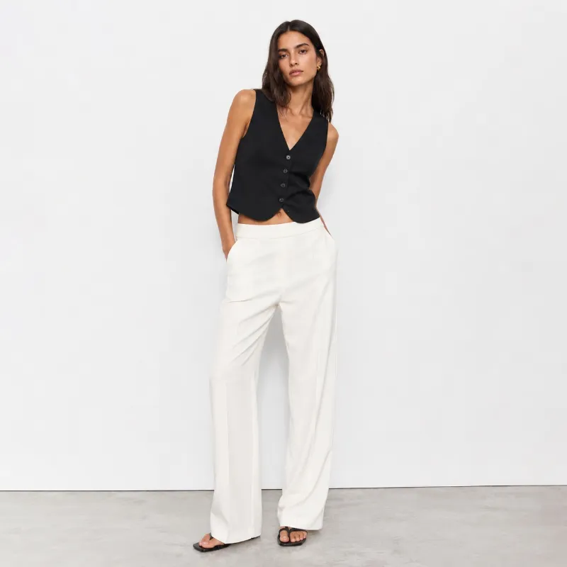 Pantalón Nova