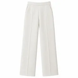 Pantalón Nova