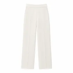 Pantalón Nova
