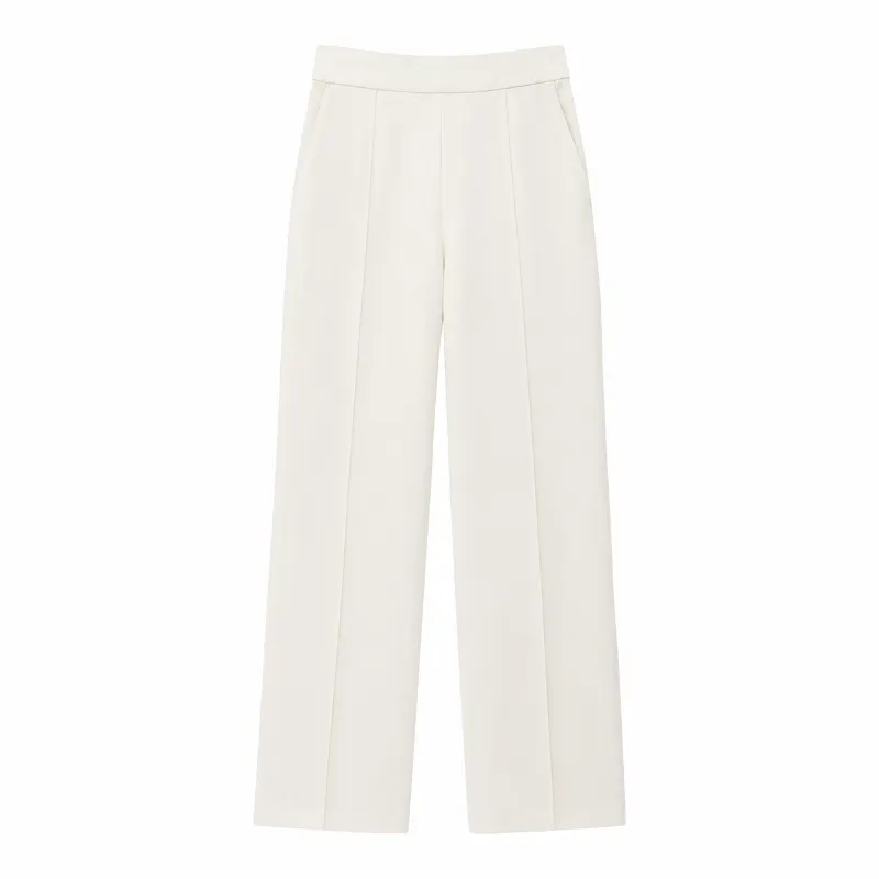 Pantalón Nova