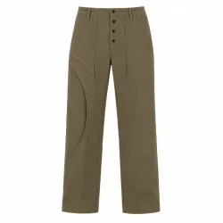 Pantalón Orbital