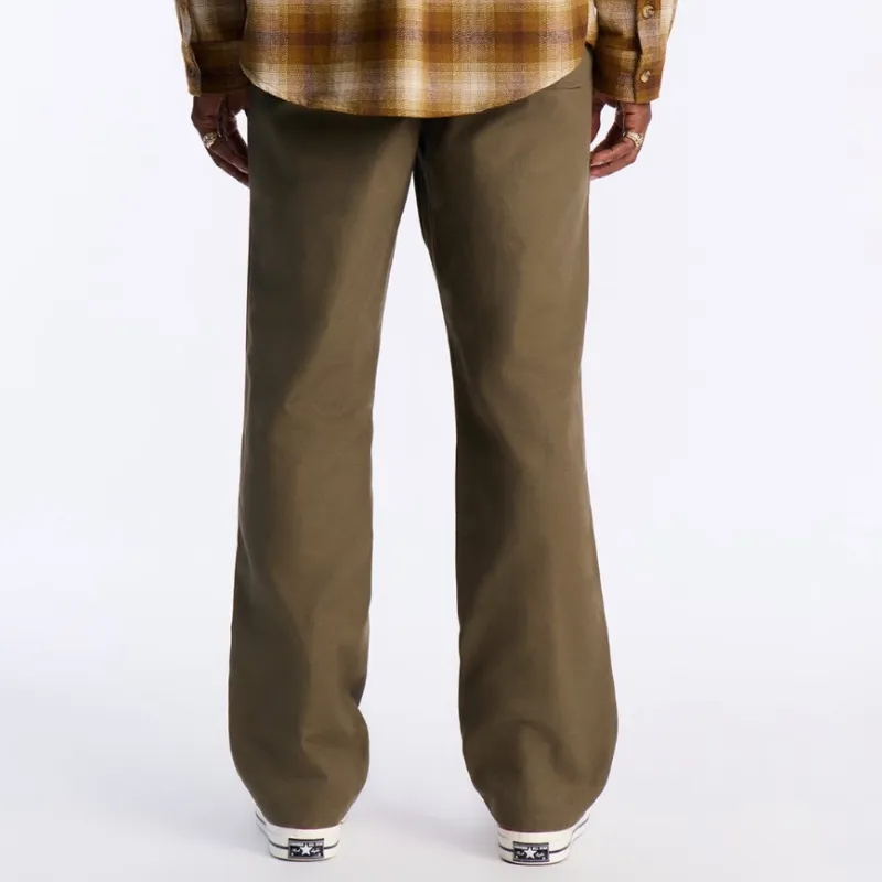 Pantalón Orbital