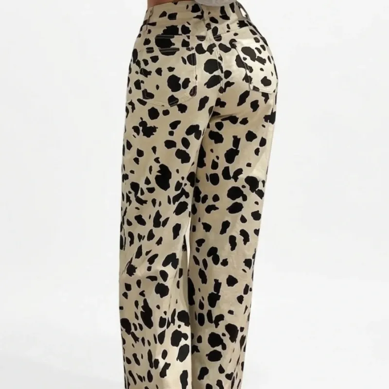 Pantalon Passion