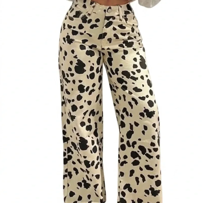 Pantalon Passion
