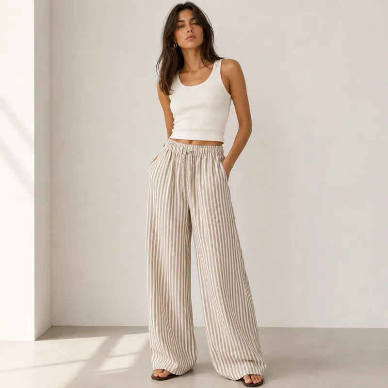 Pantalón Pepas