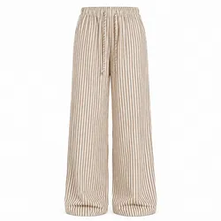 Pantalón Pepas