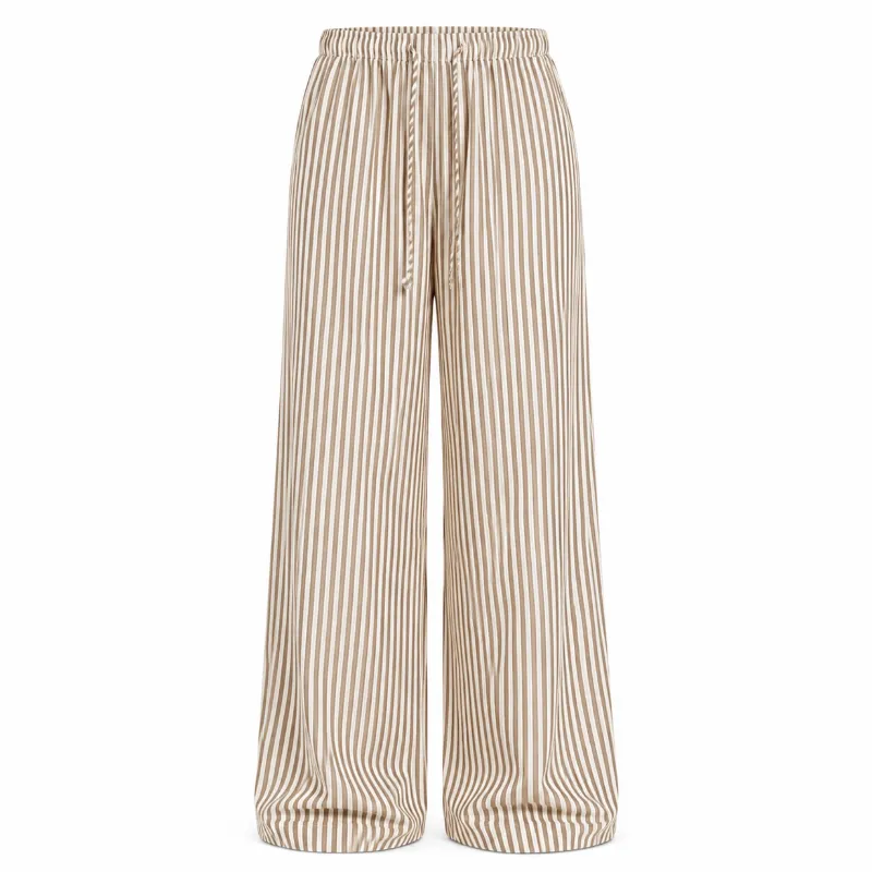 Pantalón Pepas