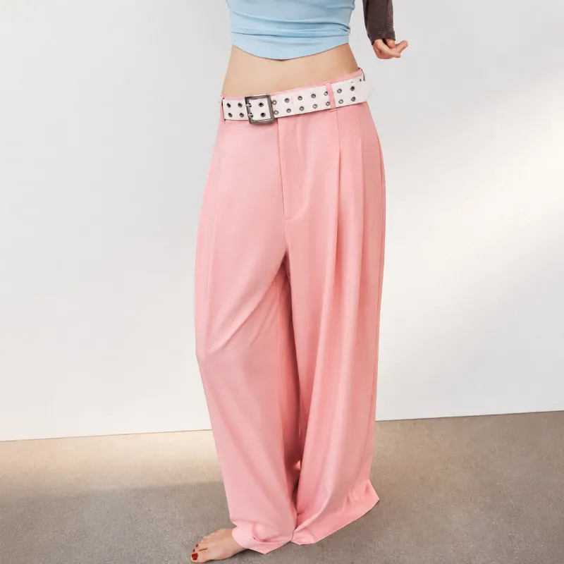 Pantalón Pinzas