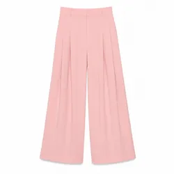 Pantalón Pinzas