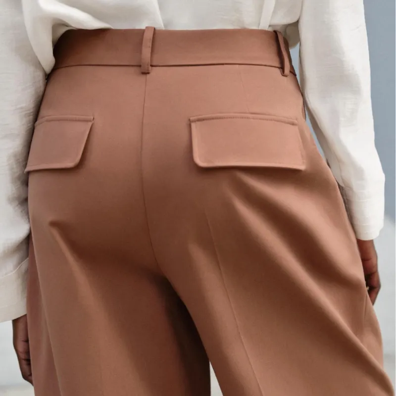 Pantalón Pinzas