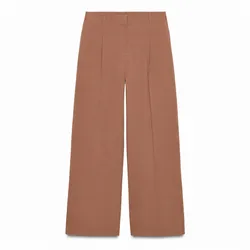 Pantalón Pinzas