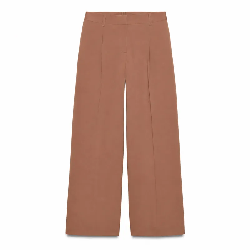 Pantalón Pinzas