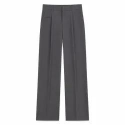 Pantalón Pleat