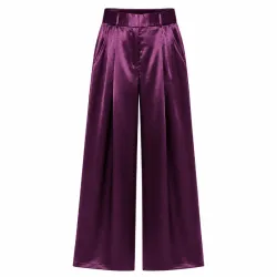 Pantalón Plum