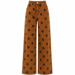 Pantalon Point