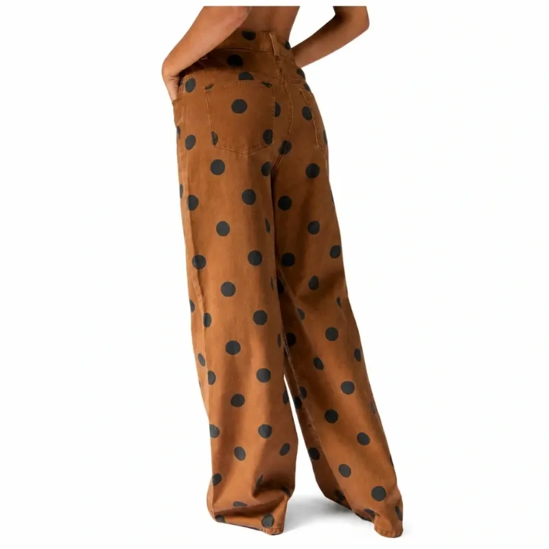 Pantalon Point