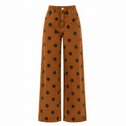Pantalon Point
