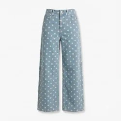 Pantalón Polka