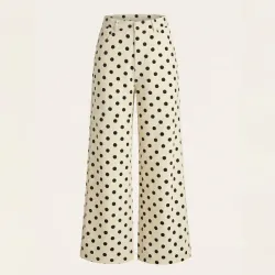 Pantalón Polka