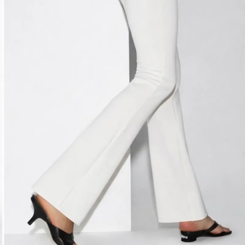 Pantalon Posie