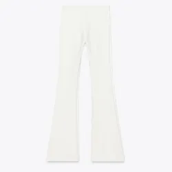 Pantalon Posie