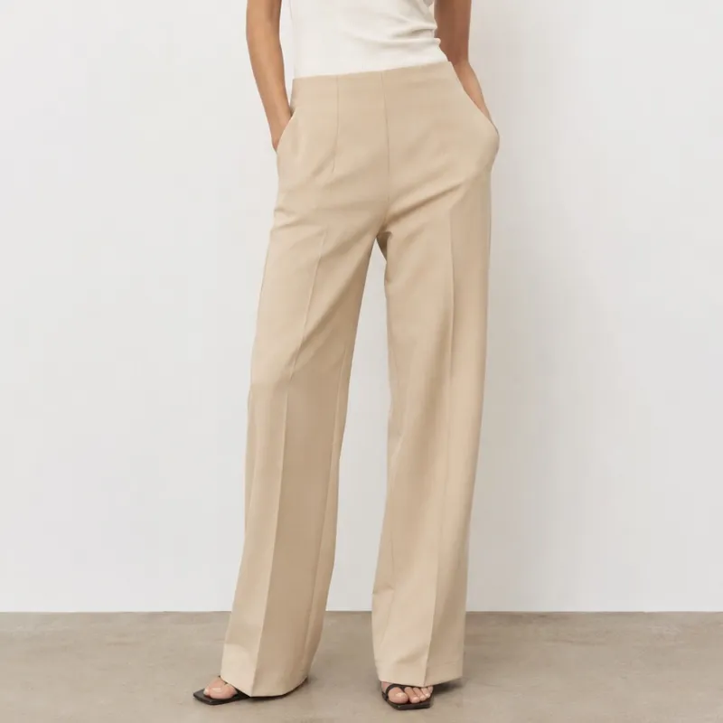 Pantalón Prime