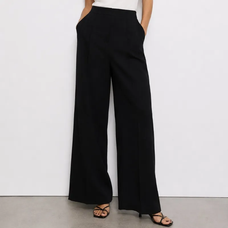 Pantalón Prime