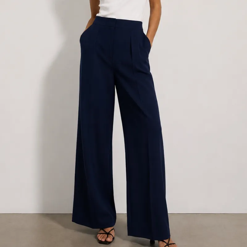 Pantalón Prime