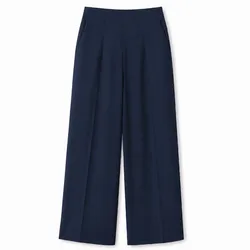 Pantalón Prime