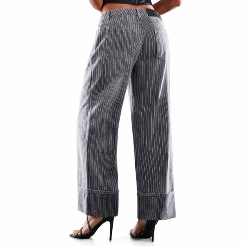 Pantalon Queen