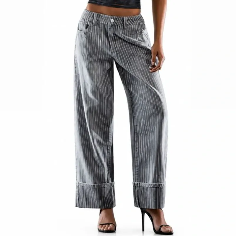 Pantalon Queen