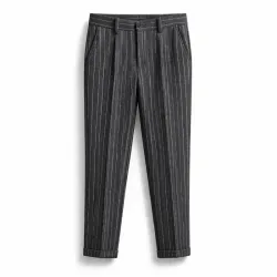Pantalon raya