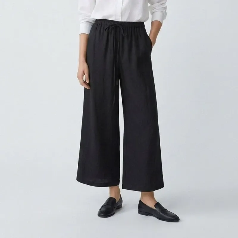 Pantalón Rio