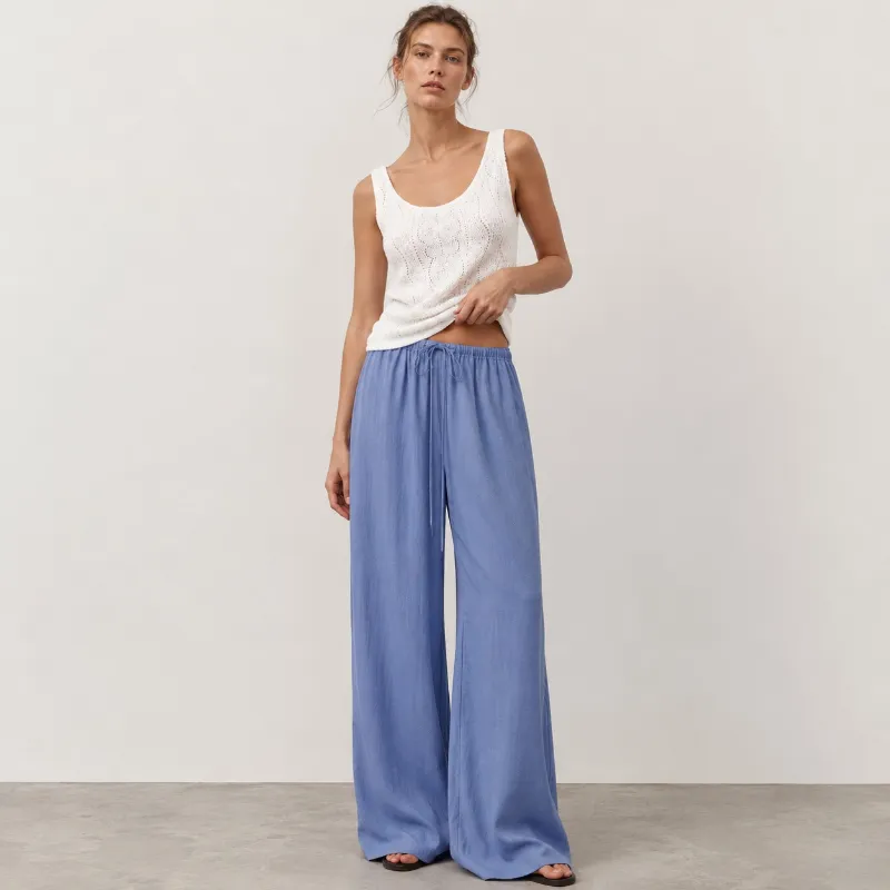 Pantalón Río
