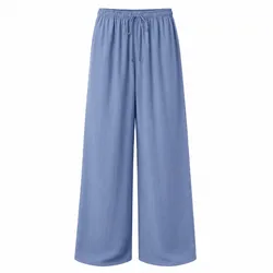 Pantalón Río