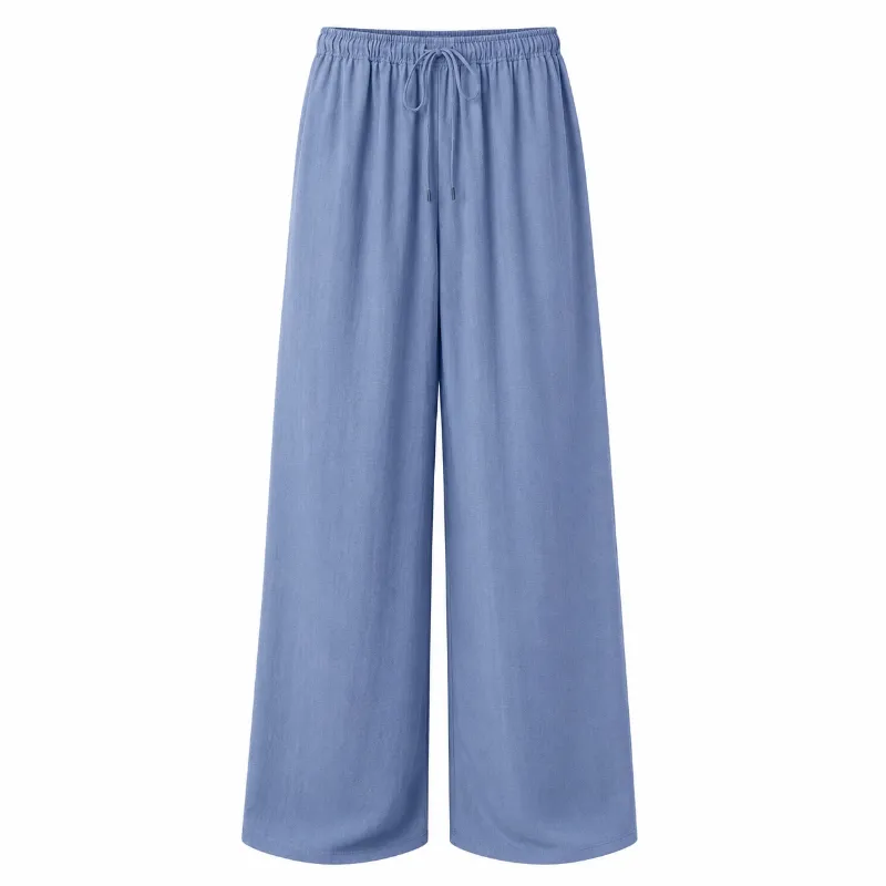 Pantalón Río