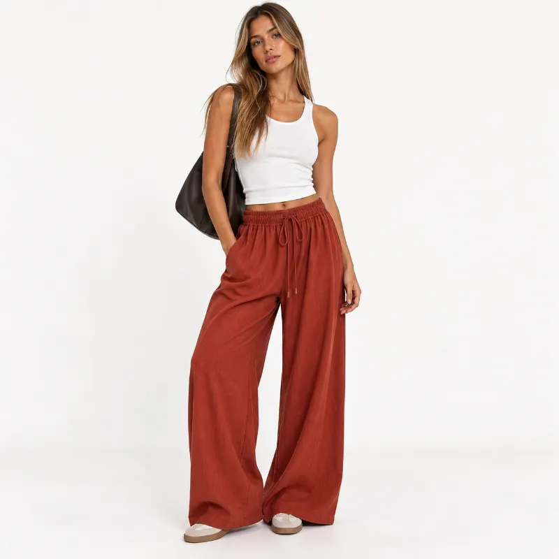 Pantalón Rio